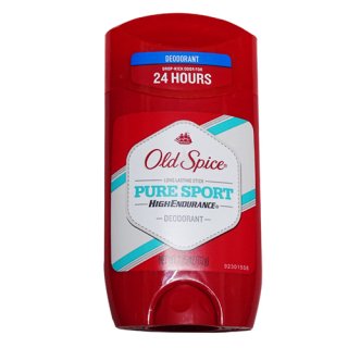 <img class='new_mark_img1' src='https://img.shop-pro.jp/img/new/icons23.gif' style='border:none;display:inline;margin:0px;padding:0px;width:auto;' />SECRET SAFE Old Spice