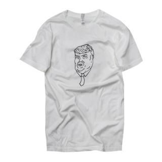 TRUMP T-SHIRT