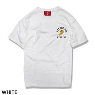 [EXPRESS] ƥ T-SHIRT
