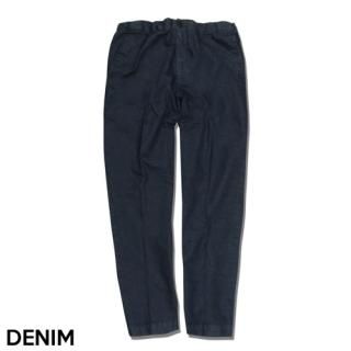  [WIDE] TAPERED ѥ EASY PANTS