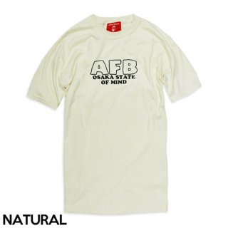 [OSC] ティーシャツ T-SHIRT