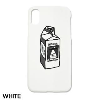 <img class='new_mark_img1' src='https://img.shop-pro.jp/img/new/icons23.gif' style='border:none;display:inline;margin:0px;padding:0px;width:auto;' />[PACK] ե󥱡 iPhone CASE
