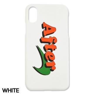 [PLEASURE] ե󥱡 iPhone CASE
