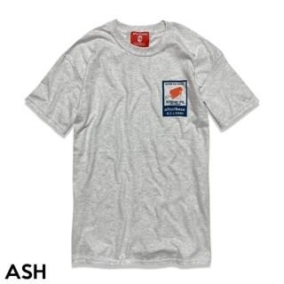 [ICE] ƥ T-SHIRT