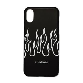 <img class='new_mark_img1' src='https://img.shop-pro.jp/img/new/icons23.gif' style='border:none;display:inline;margin:0px;padding:0px;width:auto;' />[FLAME] ե󥱡 iPhone CASE