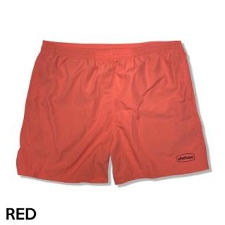 [FRAME] ʥ󥷥硼 NYLON SHORTS
