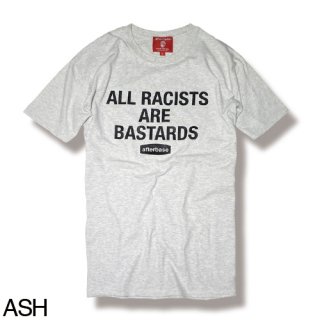 [ARAB] ティーシャツ T-SHIRT