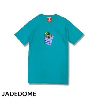 [NO JUSTICE] ƥ T-SHIRT