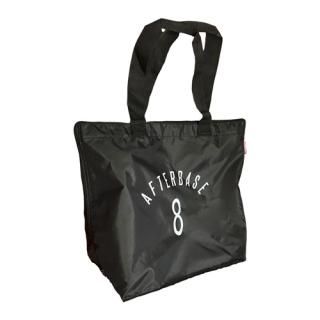 ХåȥХå BASKET BAG