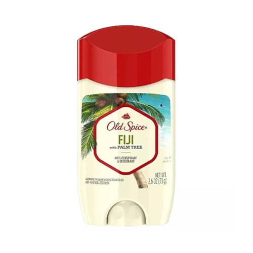 Old Spice (73g)
