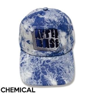[POP LOGO] å CAP