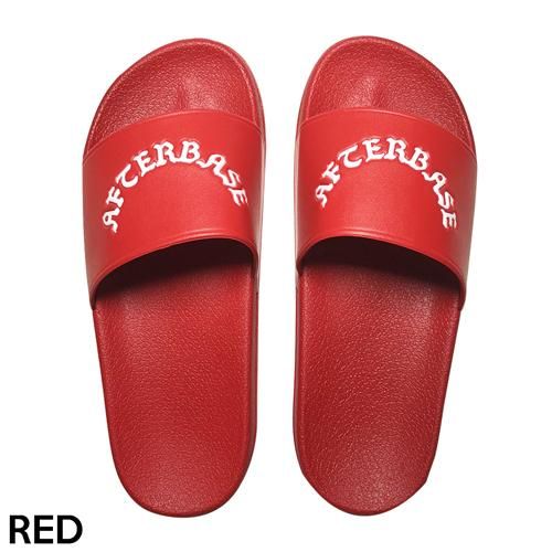 official sandal