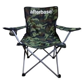 CAMO ץ CAMP CHAIR
