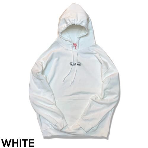 <img class='new_mark_img1' src='https://img.shop-pro.jp/img/new/icons23.gif' style='border:none;display:inline;margin:0px;padding:0px;width:auto;' />[FRAME LOGO] ץ륪Сաǥ PULLOVER HOODY