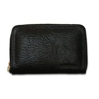 afterbase ݥåȥѡ POCKET PURSE