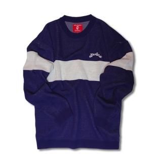 [CLASSIC]  SWEATER
