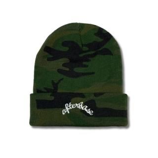 [CLASSIC] CAMO ˥åȥå KNIT CAP