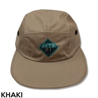 [FM AFTB] åȥå JET CAP
