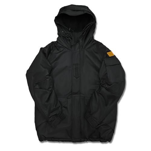 マウンテンジャケット MOUNTAIN JACKET - afterbase OFFICIAL WEB SITE