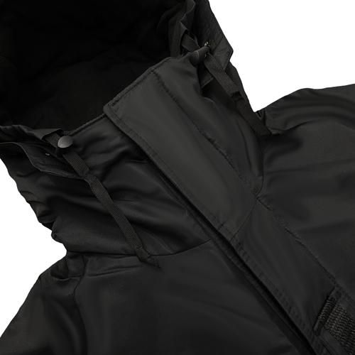 マウンテンジャケット MOUNTAIN JACKET - afterbase OFFICIAL WEB SITE