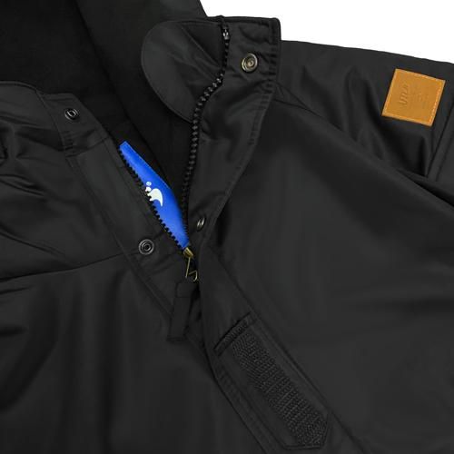 マウンテンジャケット MOUNTAIN JACKET - afterbase OFFICIAL WEB SITE