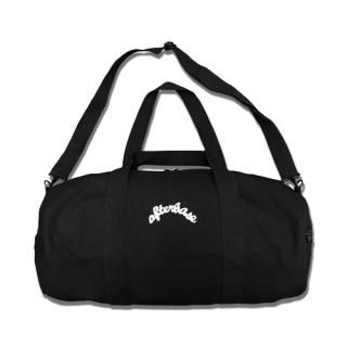 [CLASSIC] åեХå DUFFLE BAG