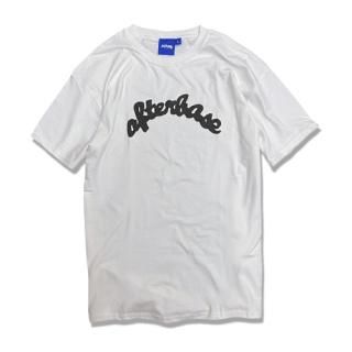 [CLASSIC] ƥ T-SHIRT