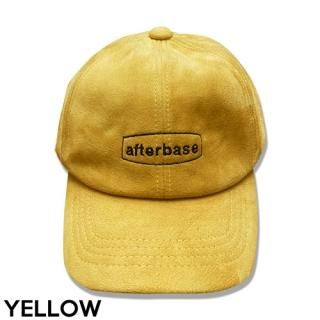 [FRAME LOGO] å CAP