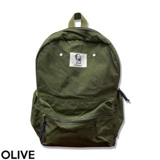 [DIG DIS DIG] Хåѥå BACK PACK