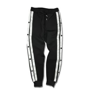 [STADS] 饤ѥ TWO LINE PANTS