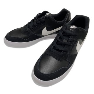 NIKE SB DELTA FORCE VULC