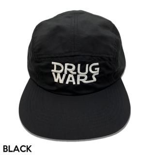 [DRUG WARS] å CAP