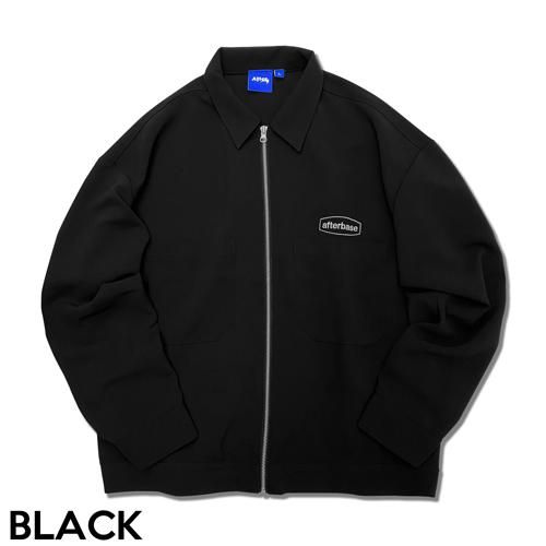 [FRAME LOGO] 󥰥ݥåȥ㥱å SWING POCKET JACKET