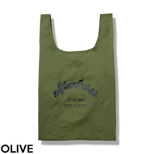 [FRESH DELIVERY] Хå ECO BAG