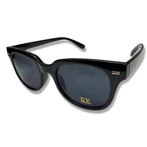 [METAL] 󥰥饹 SUNGLASS