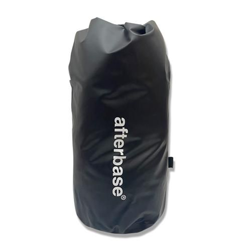 afterbase ӡХå BEACH BAG