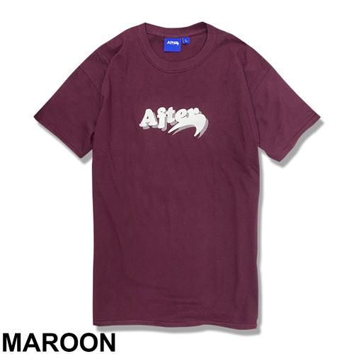<img class='new_mark_img1' src='https://img.shop-pro.jp/img/new/icons23.gif' style='border:none;display:inline;margin:0px;padding:0px;width:auto;' />[PLEASURE] ƥ T-SH
