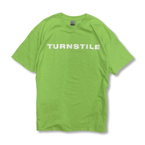 TURNSTYLE T-SH