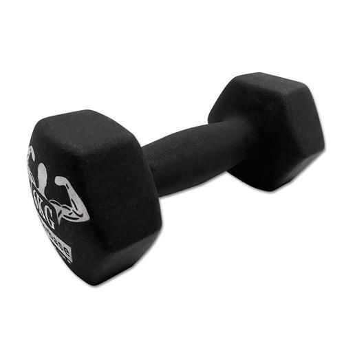 <img class='new_mark_img1' src='https://img.shop-pro.jp/img/new/icons23.gif' style='border:none;display:inline;margin:0px;padding:0px;width:auto;' />[MUSCLE GYM] ٥ DUMBBELL