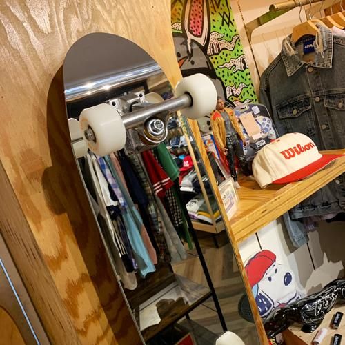楽天市場】MILLER ミラースケートボード ストリート