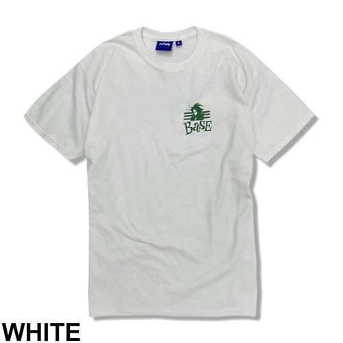 [Sentiment] ƥ T-SH