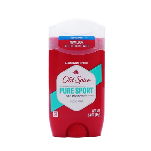 Old Spice (68g)