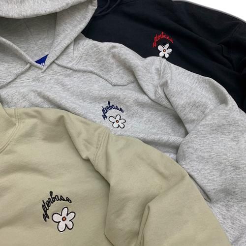 フーディー - afterbase OFFICIAL WEB SITE
