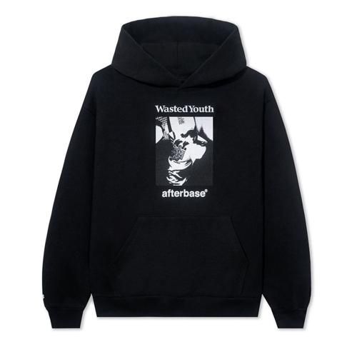 COLLABORATION - afterbase OFFICIAL WEB SITE