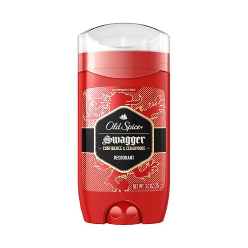 <img class='new_mark_img1' src='https://img.shop-pro.jp/img/new/icons57.gif' style='border:none;display:inline;margin:0px;padding:0px;width:auto;' />Old Spice SWAGGER
