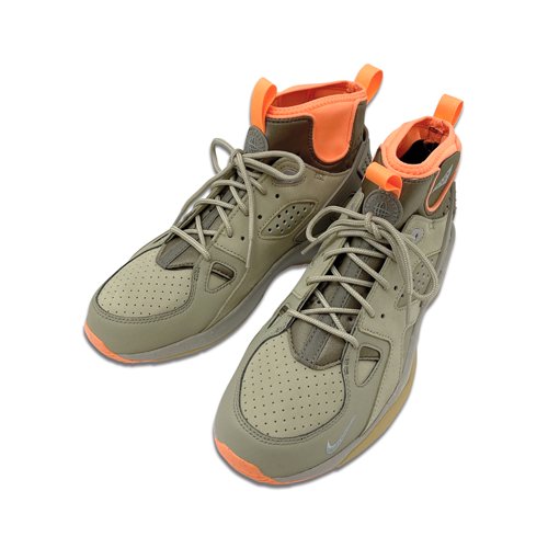<img class='new_mark_img1' src='https://img.shop-pro.jp/img/new/icons23.gif' style='border:none;display:inline;margin:0px;padding:0px;width:auto;' />NIKE ACG AIR MOWABB