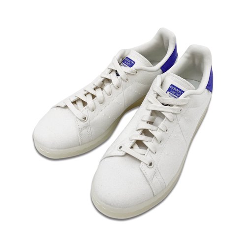 <img class='new_mark_img1' src='https://img.shop-pro.jp/img/new/icons23.gif' style='border:none;display:inline;margin:0px;padding:0px;width:auto;' />adidas ORIGINALS STAN SMITH PRIMEBLUE
