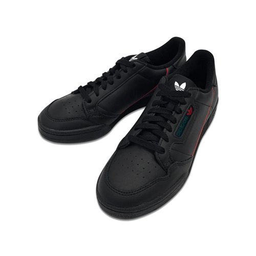 <img class='new_mark_img1' src='https://img.shop-pro.jp/img/new/icons23.gif' style='border:none;display:inline;margin:0px;padding:0px;width:auto;' />adidas CONTINENTAL 80
