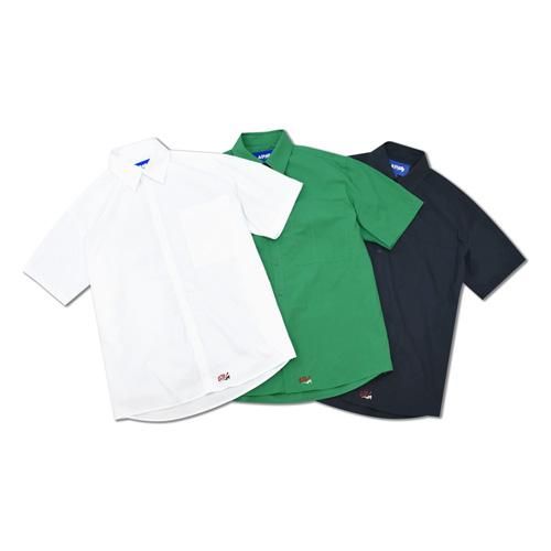 <img class='new_mark_img1' src='https://img.shop-pro.jp/img/new/icons23.gif' style='border:none;display:inline;margin:0px;padding:0px;width:auto;' />[CLUB] 硼ȥ꡼֥ S/S SHIRT