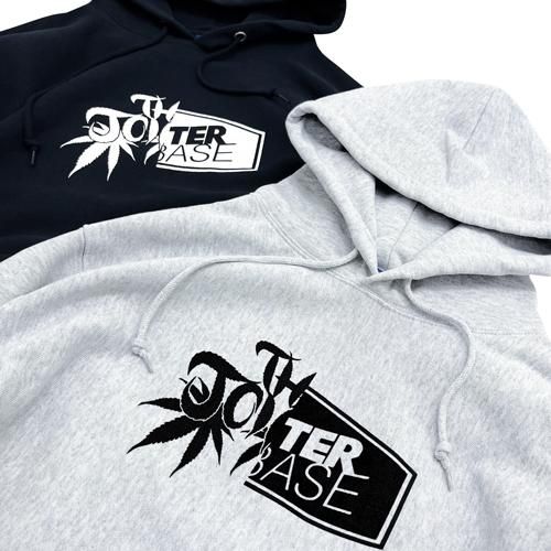 商品検索 - afterbase OFFICIAL WEB SITE